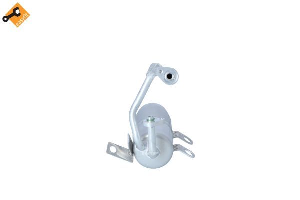 0190efcd8acd7175a17315e1cbdab8ac – Foto