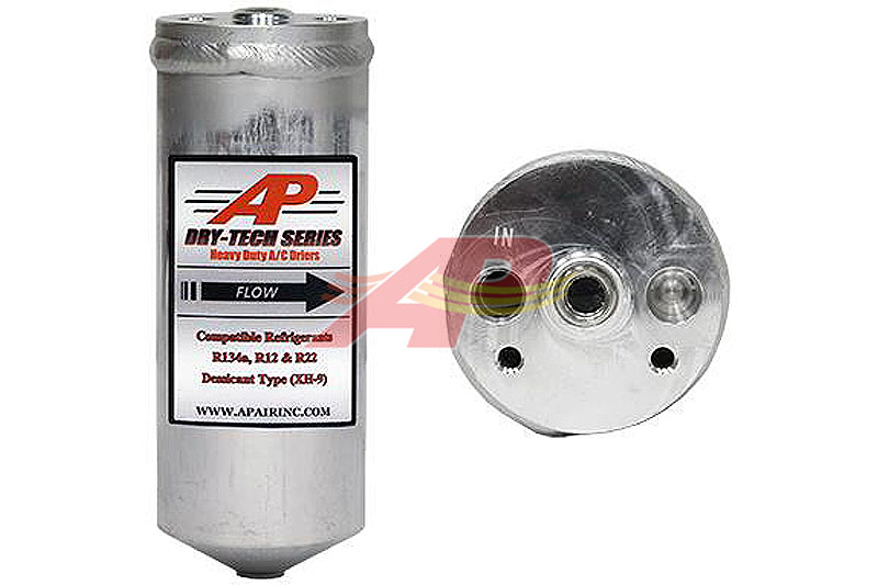 Klimatrockner | 22L9792232