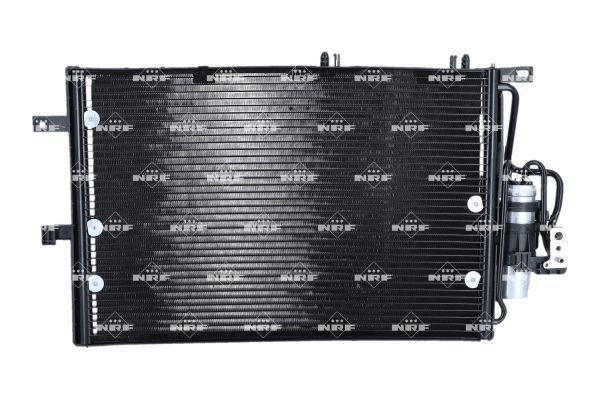 0190e1f58acd70cf892df5422da2f290 – Foto