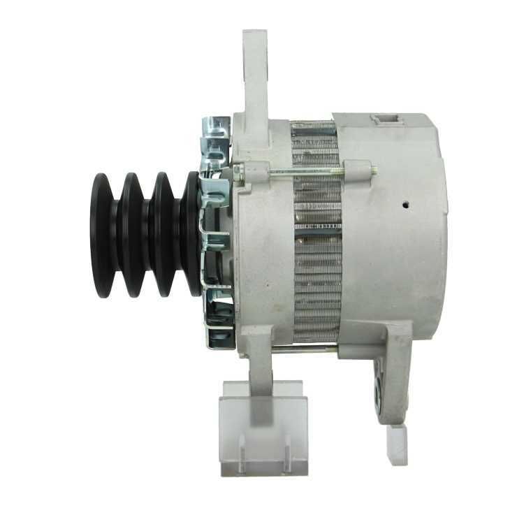 266.003.050.711 – Foto