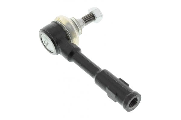 Spurstangenkopf, 0091410050-03 | Opel, 26059294, 1603214, 93186537, 1603215