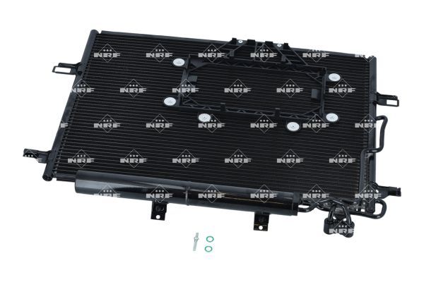 0190df30ed16712db875a1b32c6769b6 – Foto