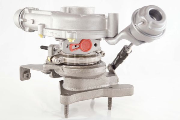 Turbolader Opel, Renault, 4406494, 860583, 144101946R, 95514574 | 0223410808-02