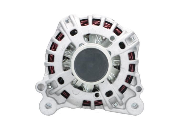 Aftermarket Generator, 0000412114-03 | Audi, Seat, 04E903015, 04E903015GX, 04E903015G, 04E903015X