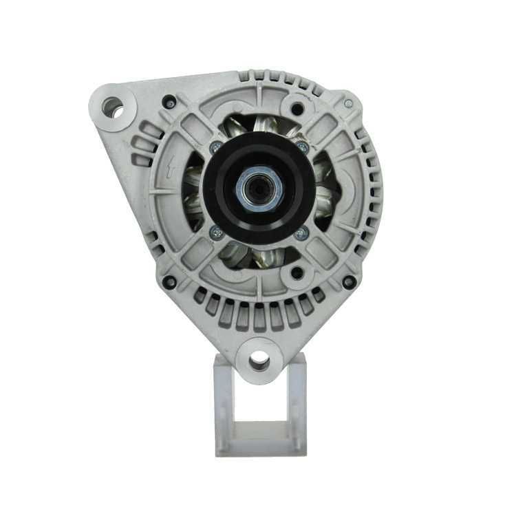 Aftermarket Generator, 0000412657-03