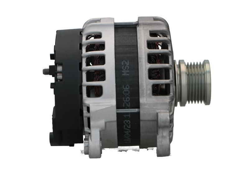 0190a8b35ddd71f9a590ab97d5697db3 – Foto