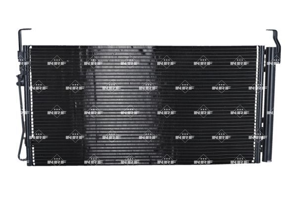 0190e1d38a4870feae7a2add7e792e85 – Foto