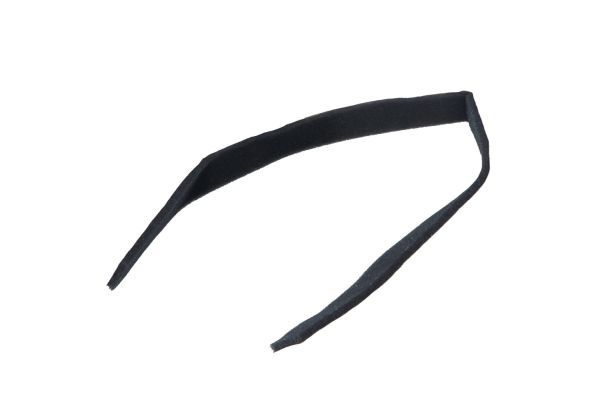 0191dac4888f71dfbeaad2e936340e6e – Foto