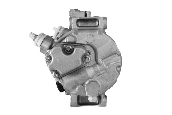 Austausch Klimakompressor, 0044711904-02 | 8831052480, 8831052481