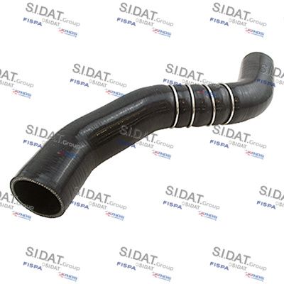 Ladeluftschlauch, 0331410333-03 | Nissan, 14463BB30A, 14463BB30B, 14463BB30C