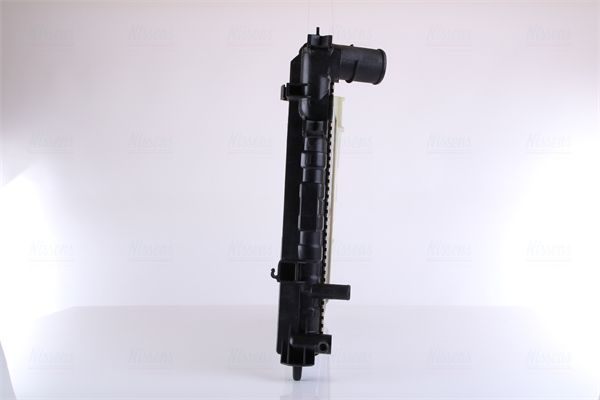 019156a1f37a73cdbb69979530e62131 – Foto