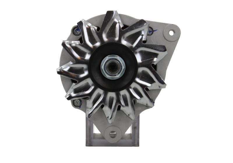 Aftermarket Generator, 0000413323-03 | 84AB10300ADA, ADU7414, YLE10035, 5011974