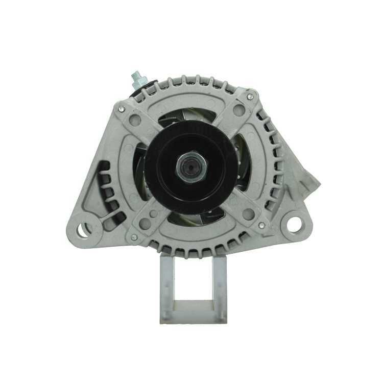 Aftermarket Generator, 0000414447-03 | Dodge, Jeep, 56029914AG, 04801252AD, 6602914AD, 4801252AD