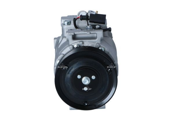 019565fea4f472749f8b0ff8c523a45a – Foto