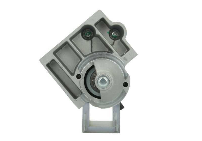 Aftermarket Starter, 0000213557-03 | M1T79481, 4796981AE, K56041013AF, M1T79482