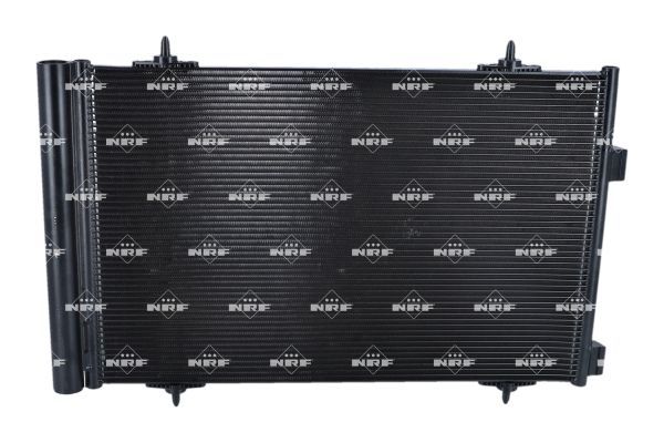 0190e30900f27097b6232199e29f0f4e – Foto