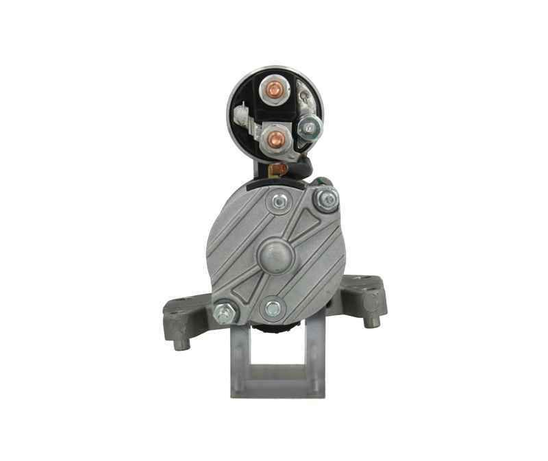 Original Starter, 0000212535-01 | Ford, Jaguar, 1205240, 1057661, BE5Z11002F, AJ0318400