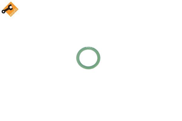 019565ff7ce37278846dde43251d025a – Foto