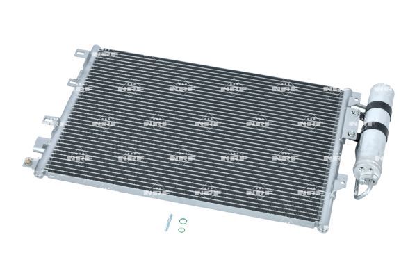 0190e31bb2447201afd7ce55a4267742 – Foto