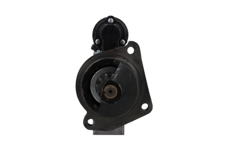 Aftermarket Starter, 0000213233-03 | 32009023, 32009453, 320A9080, 32009347