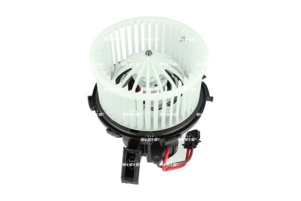 01917635b7e97243a55673d492d040fd – Foto