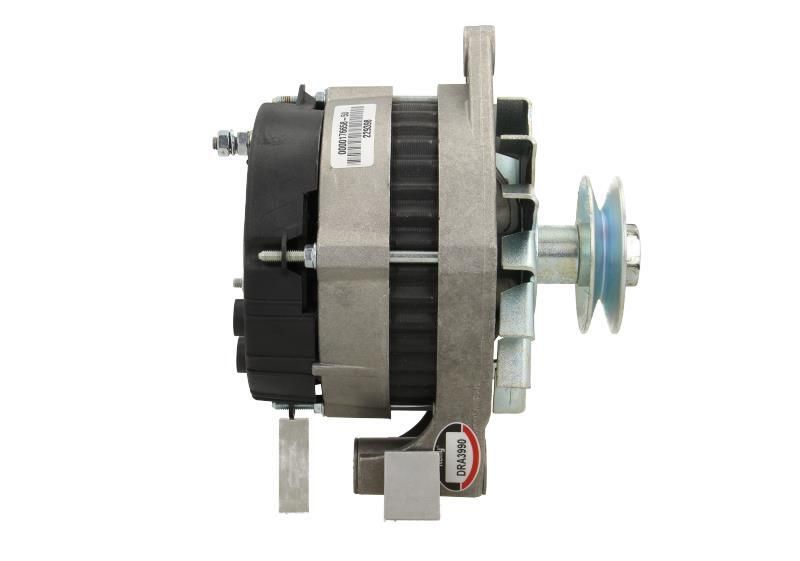 019c1eb0f9887373b68d2186da209781 – Foto