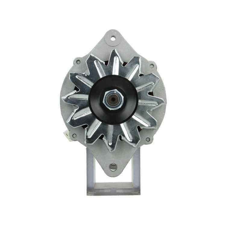 Aftermarket Generator, 0000410862-03 | 2309909W10, LR140408, LR140130P, 2309909W10EP