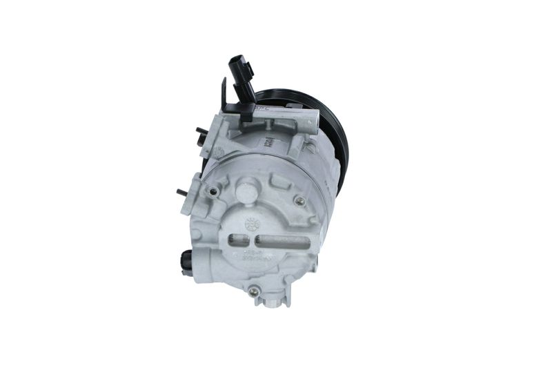 Original Klimakompressor, 0044711194-01 | 97701A5800, 97701F2800