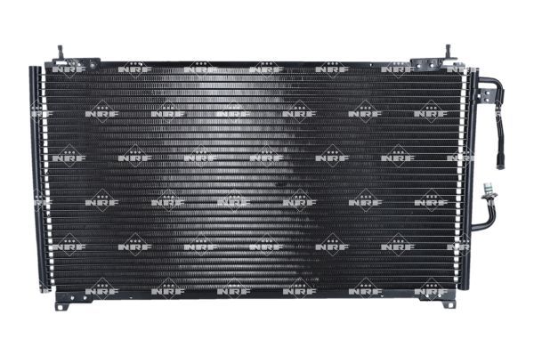 0190e16376c571b092b0a99644647cc0 – Foto