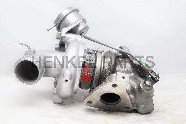 0190cd80e78a7234b0cb3901ceae6f54 – Foto