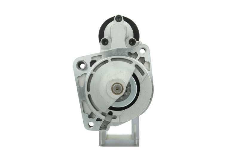 Aftermarket Starter, 0000211751-03 | Fiat, 46231602, 46446291, 7716766, 77167660