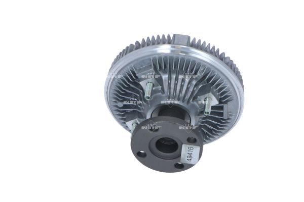 01916f861ea372649386b1859ed07c2e – Foto