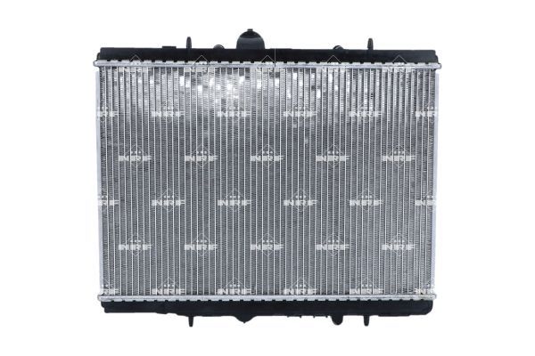 019154537e1871f7bcbe15eb04b27e28 – Foto