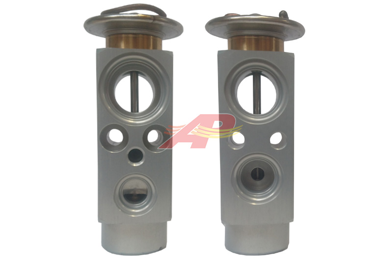 Druckschalter, Klimaanlage - 0018310184-03 | 6005026065, ER263409, 3654596M1, 93-4362