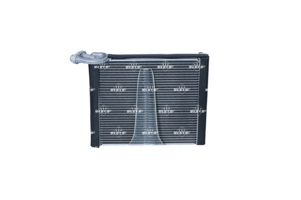 0190ba97628b70269c58e9ca0ecbc44d – Foto