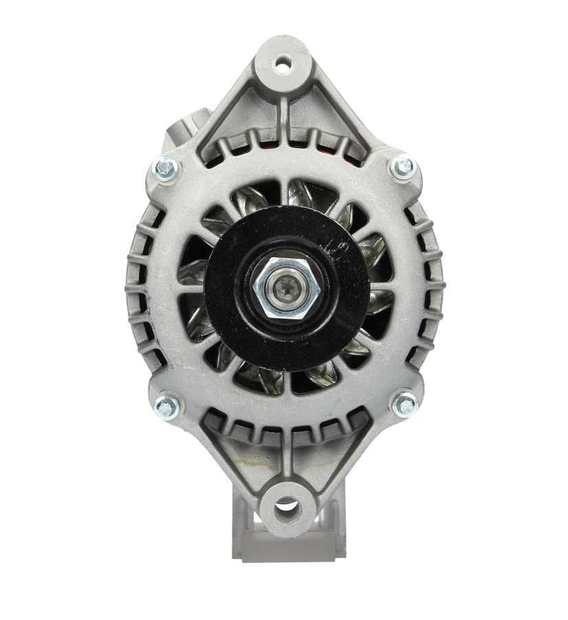 Aftermarket Generator, 0000410230-03 | Opel, 90511446, 1204129, R1030086, 93603136