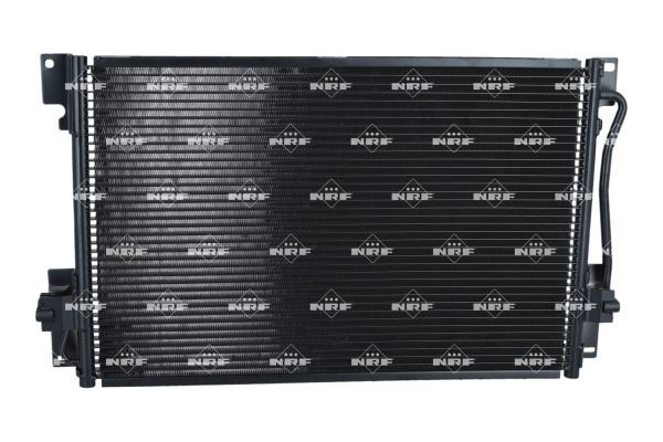 0190e1635ba2715091f5215c9b9c5843 – Foto