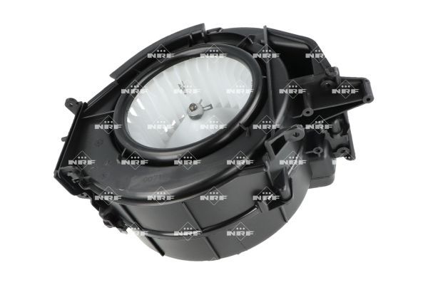 01917735783972488c3e7c476e9f94af – Foto