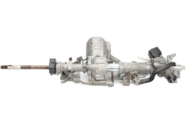 Lenksäule 1zu1-Instandsetzung, 0121110207-04 | BMW Z4 (E86), 7804974160, 677737A01