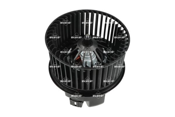 01917710ae11719bb8861826221418c8 – Foto