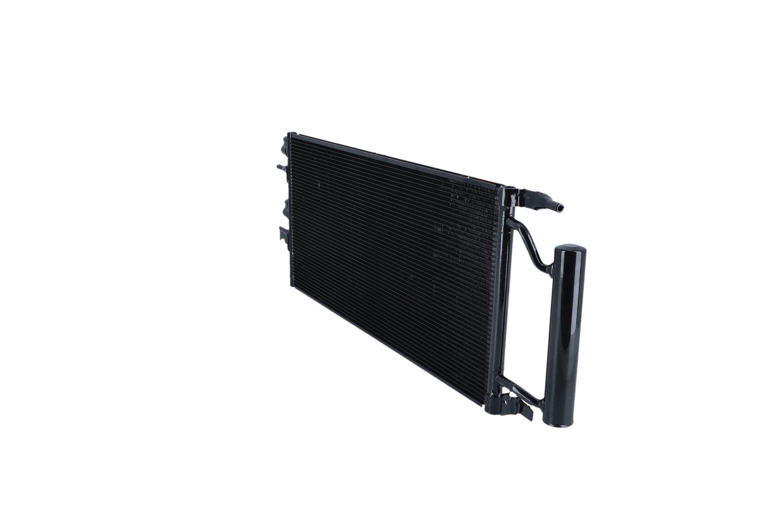 Klimakondensator 0044810265-03 | BMW, Mini, 64509271206, 9271206