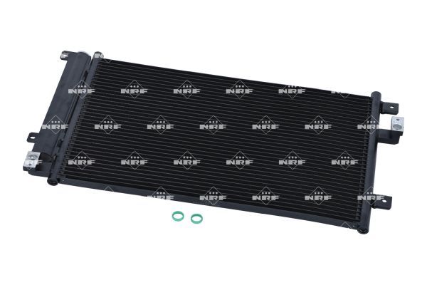 0190e3047218711197fe73a2fdef666f – Foto