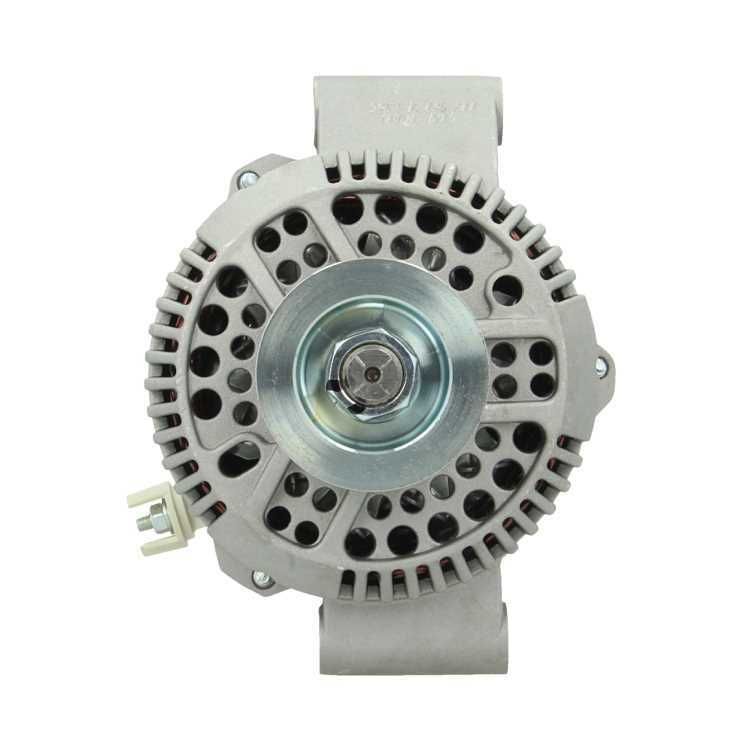 Aftermarket Generator, 0000413407-03 | Ford, 5030178, 1031134, 1090424, 1406096