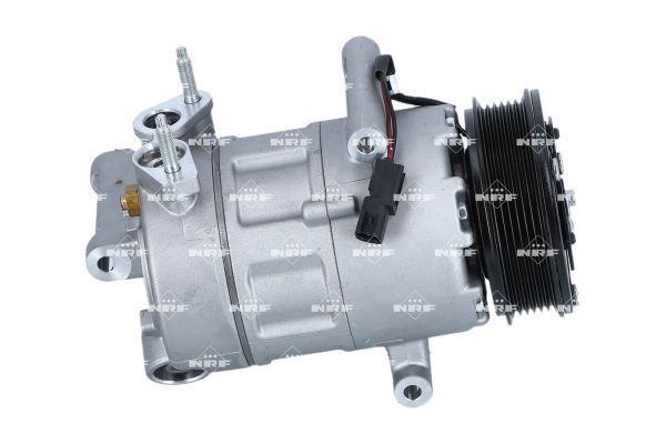 019565fb11e07362ac9672c7805ee06c – Foto