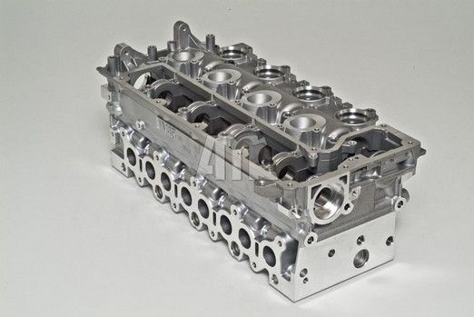 AMC Zylinderkopf, 0126310600-03 | Citroën, Fiat, 908105, 0200EF, 1231927, 0200GP