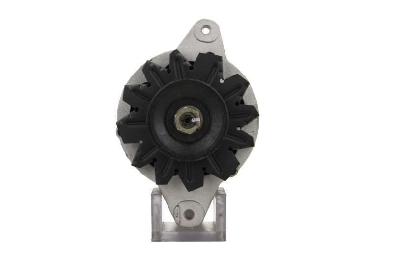 Original Generator, 0000410527-01 | MD111231, A3T21471, A002T02271, A2T04271