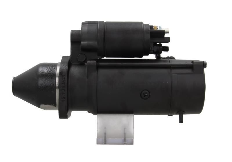 630.503.102.311 – Foto