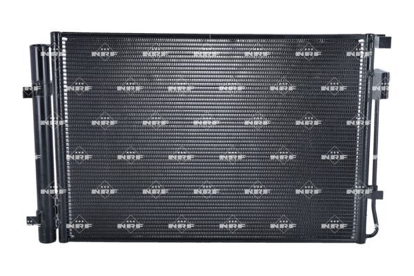 0190dfa030bc70069118e8bf8fac3df4 – Foto