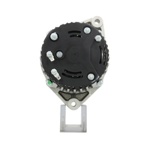 655.501.085.310 – Foto