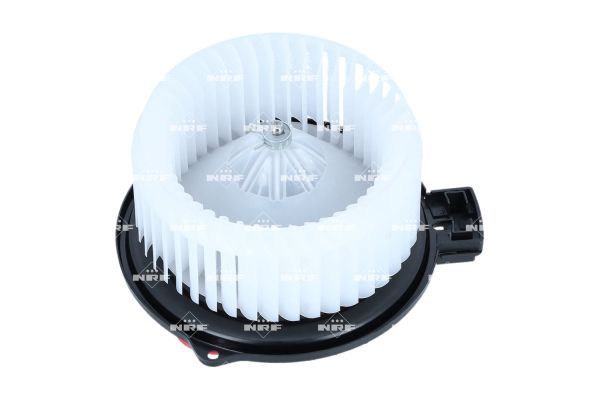 019178fb3e887298aa347f59df8e52ea – Foto